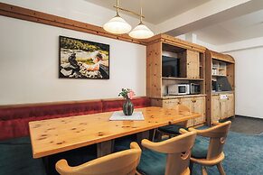 Ferienresidenz Raich