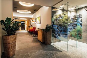 Ferienresidenz Raich