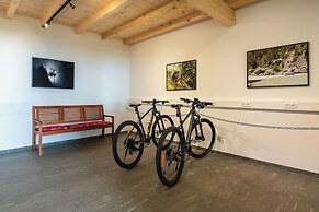 Ferienresidenz Raich