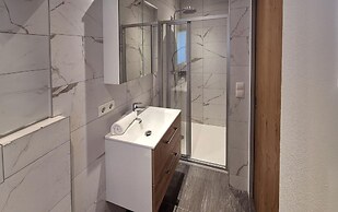 Ferienresidenz Raich