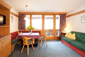 Ferienresidenz Raich