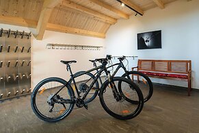 Ferienresidenz Raich