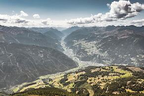 Ferienresidenz Raich