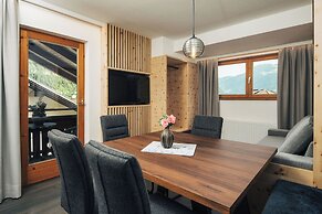 Ferienresidenz Raich