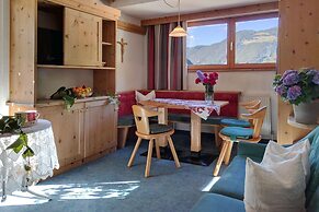 Ferienresidenz Raich