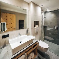 Ferienresidenz Raich