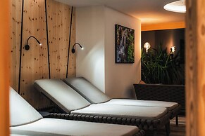 Ferienresidenz Raich