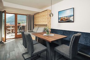 Ferienresidenz Raich