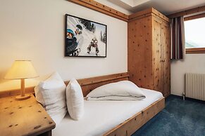 Ferienresidenz Raich