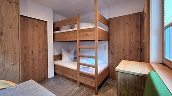 Ferienresidenz Raich