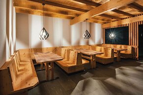 Ferienresidenz Raich