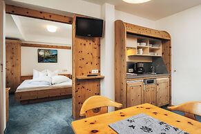 Ferienresidenz Raich