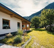 Ferienresidenz Raich