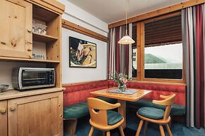 Ferienresidenz Raich