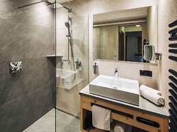 Ferienresidenz Raich