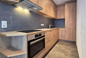 Ferienresidenz Raich