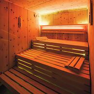 Ferienresidenz Raich