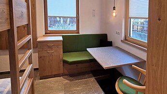 Ferienresidenz Raich