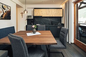 Ferienresidenz Raich