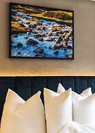 Ferienresidenz Raich