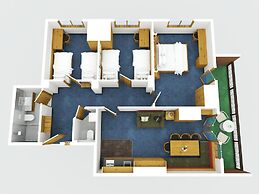 Ferienresidenz Raich