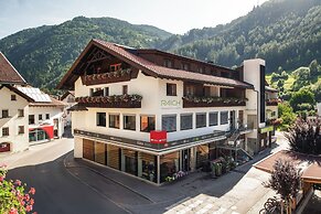 Ferienresidenz Raich