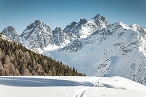 Ferienresidenz Raich