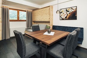 Ferienresidenz Raich