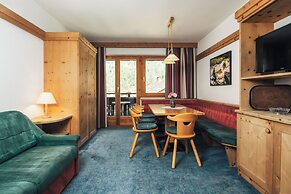 Ferienresidenz Raich