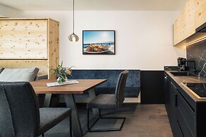 Ferienresidenz Raich