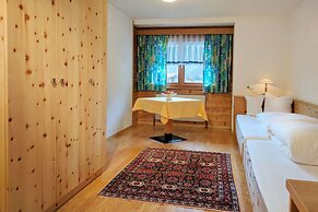 Ferienresidenz Raich