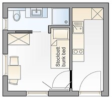 Ferienresidenz Raich