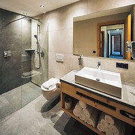 Ferienresidenz Raich