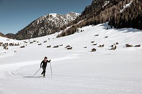 Ferienresidenz Raich