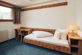 Ferienresidenz Raich