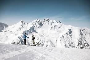 Ferienresidenz Raich