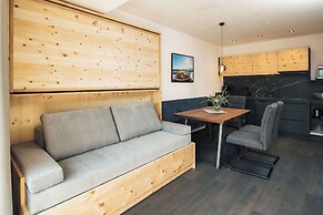 Ferienresidenz Raich