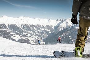 Ferienresidenz Raich