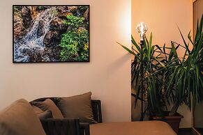 Ferienresidenz Raich