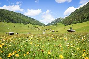 Ferienresidenz Raich