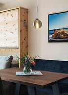 Ferienresidenz Raich