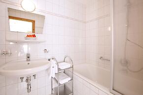 Ferienresidenz Raich