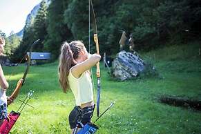 Ferienresidenz Raich