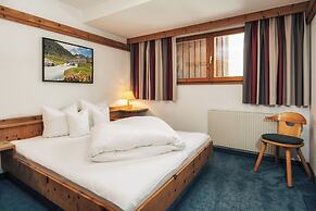 Ferienresidenz Raich