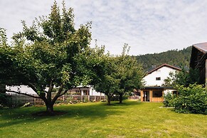 Ferienresidenz Raich