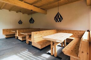 Ferienresidenz Raich