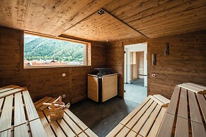 Ferienresidenz Raich