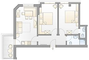 Ferienresidenz Raich