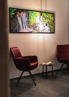 Ferienresidenz Raich