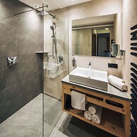 Ferienresidenz Raich